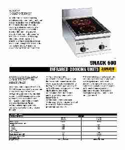 Zanussi Range SIE350-page_pdf